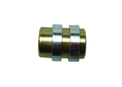 L-008
