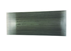 B-006
