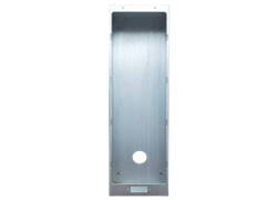 CNC-063