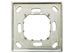 CNC-064