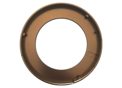 CNC-065