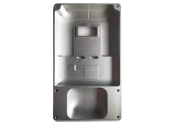 CNC-066