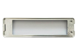 CNC-067
