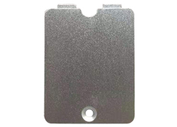CNC-068