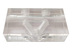 CNC-070