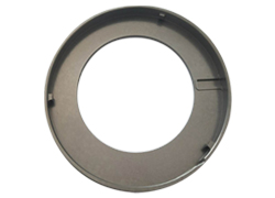 CNC-072