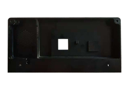 CNC-073