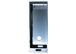 CNC-074