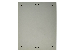 CNC-075