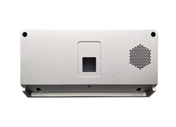 CNC-076
