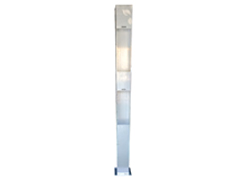 CNC-080
