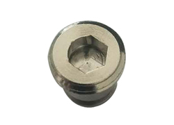 L-012