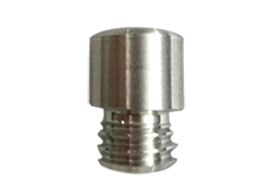 L-010