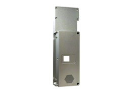 CNC-081